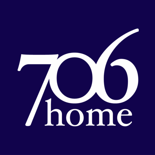 706 Home | Interior Decorating & Home Design Services